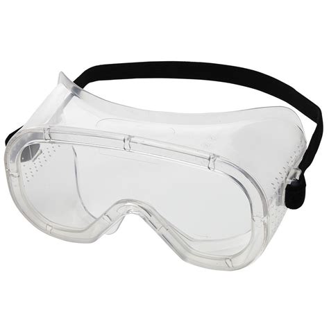 10 Best Safety Goggles