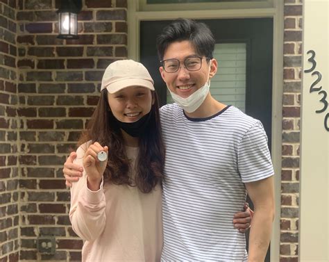 Private rental properties near me are becoming harder to find 7