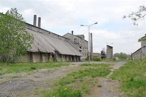 Rejowiec Fabryczny Wybrane Obiekty