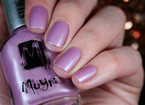 Mal Koutek Kr Sy Moyra Silk Nude