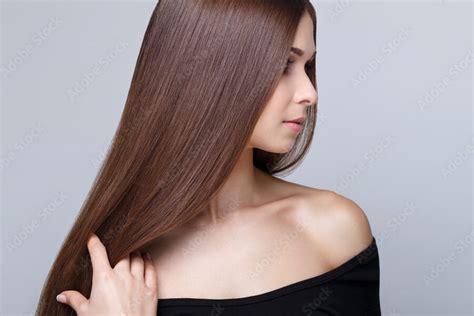 Cu Les Son Los Mejores M Todos Para Hacer Crecer El Cabello R Pido