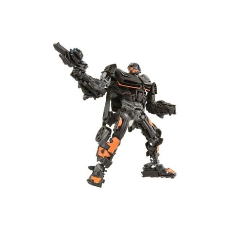 Transformers SS 96 Hot Rod