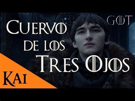 Descubre quién interpretó a Bran Stark en Juego de Tronos La