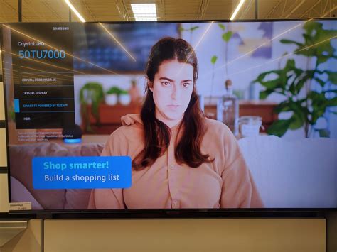 Amanda is amazing! : r/smosh