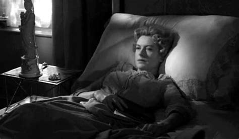 Imagini The Naked Edge Imagine Din CineMagia Ro