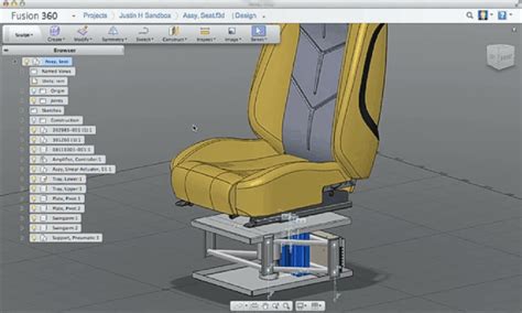 Autodesk Autocad 2017 Vs Fusion 360 Savemeva