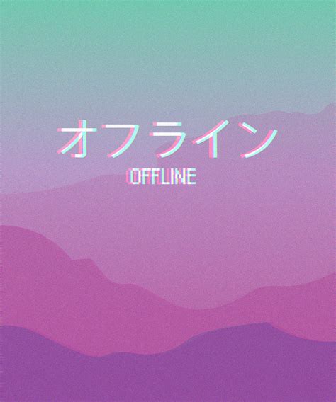 🔥 [60+] 80s Aesthetic Wallpapers | WallpaperSafari