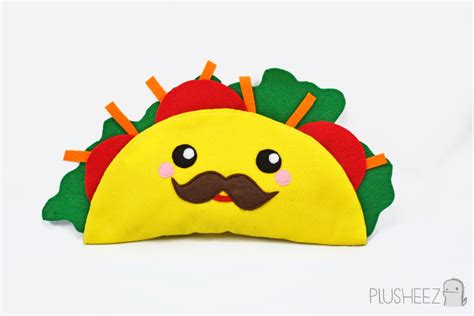 tacos clipart 10 free Cliparts | Download images on Clipground 2024