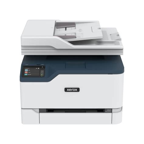 Xerox C235 kaufen