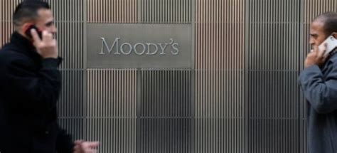 Moody s Türkiye nin gri listeden çıkarılması yabancı yatırımları artıracak