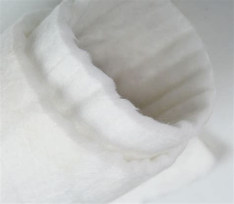 Oem Polyester Filament Nonwoven Geotextile Filter Fabric