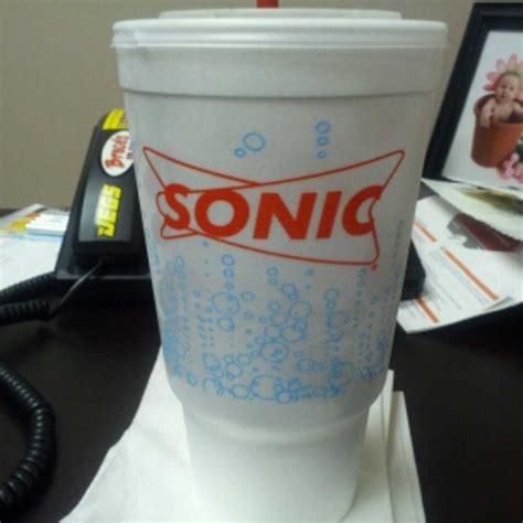 Sonic Unsweetened Iced Tea Nutrition Facts Besto Blog