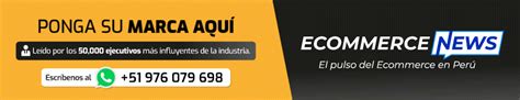Hot Sale Colombia Qué es cuándo es y por qué dejó de ser CyberLunes Ecommercenews El