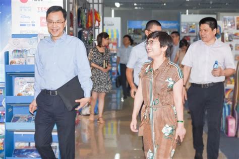 Ningbo Mascube Imp.&Exp.Corp.