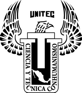 UNITEC (aguila) Logo PNG Vector (EPS) Free Download | Vector logo, Eps ...