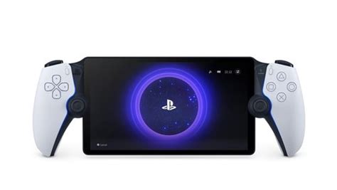 2024 Holiday Sale Playstation 주변기기 및 인기 타이틀 기간 한정 할인 Playstation