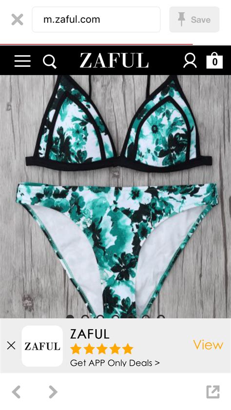 Criss Cross Mix Match Bikini Set Artofit