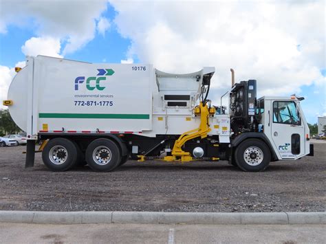 Arrests St Lucie County - Surveys Hyatt