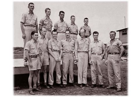 Enola Gay Crew Massachusetts Scivlero