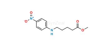 Apixaban Impurity 9 503614 91 3 SynZeal