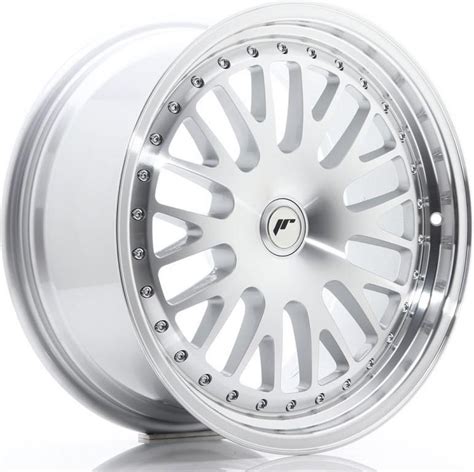 Felgi Stalowe Jr Wheels Jr X Et Ml Opinie Sklepy