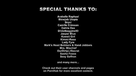 Smiling Videos XVIDEOS