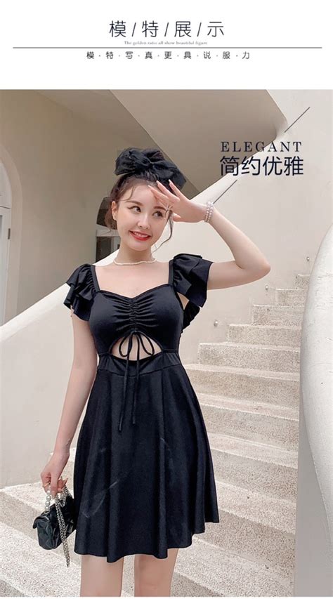 Malaysia Bikini Swimsuit Swimming Swimsuit Bikini Fast Shipping Pool