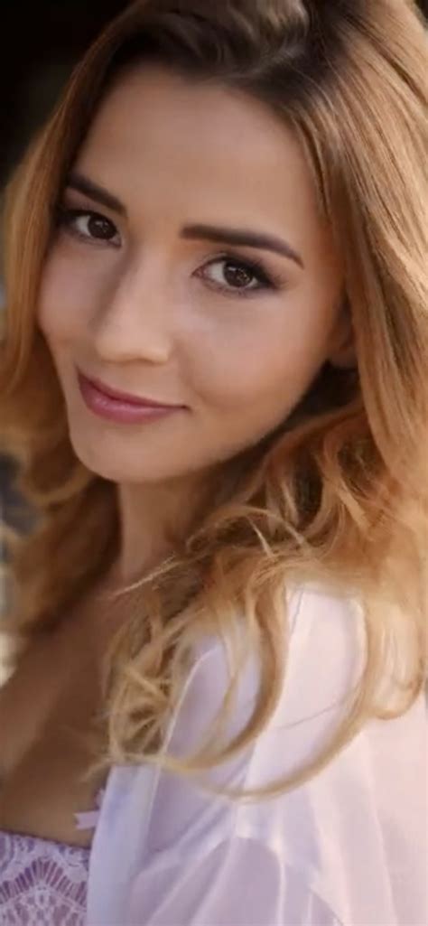 Agatha Vega IMG 5331 Porn Pic