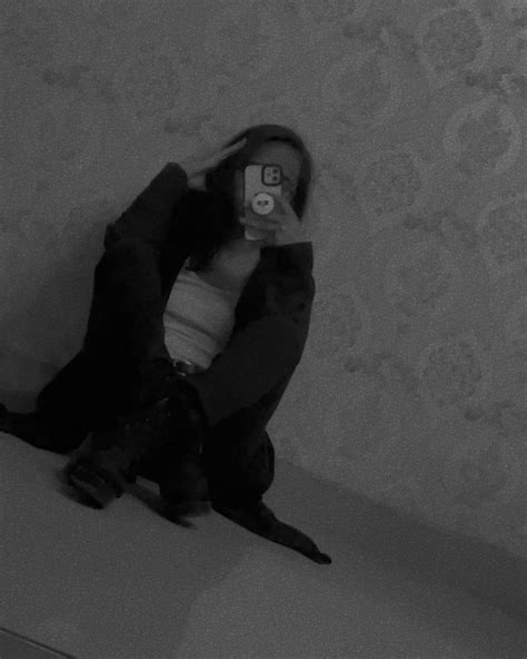 Khushi (@khushii.0608) • Instagram photos and videos