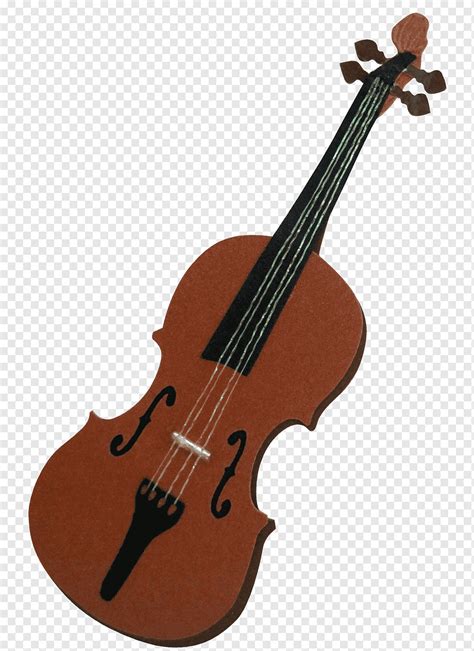 Bajo Viol N Kakogawa Violone Contrabajo Viola Viol N Piano