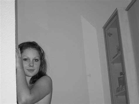 Private Photos IMG Porn Pic