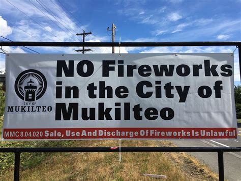 mukilteo police activity today