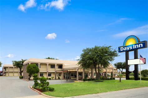 Irving Hotel Coupons for Irving, Texas - FreeHotelCoupons.com