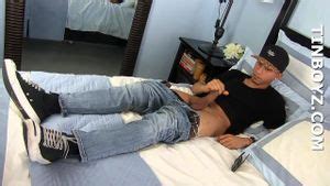 Watch Drizzy Gay Blowjob Gay Sex Porn SpankBang