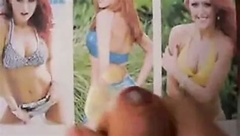 Sigourney Weaver Cum Tribute Gay Man Porn XHamster