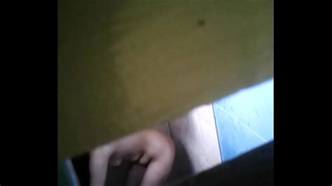 Virgen Tomando Una Ducha Xvideos