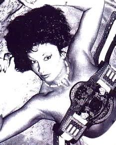 Sherri Martel Porn Pictures XXX Photos Sex Images 861862 PICTOA