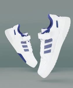 ADIDAS VOGE Tennis Shoes For Men - Buy ADIDAS VOGE Tennis Shoes For Men ...