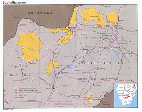 Map Of Colonial Georgia Africa Historical Maps Perry Castaa Eda Map Collection Ut Library ...