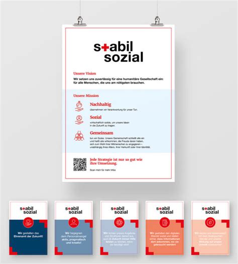 Plakate – stabil-sozial-material.de