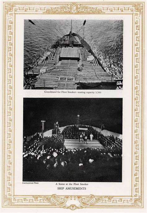 Index of /archives/01/044