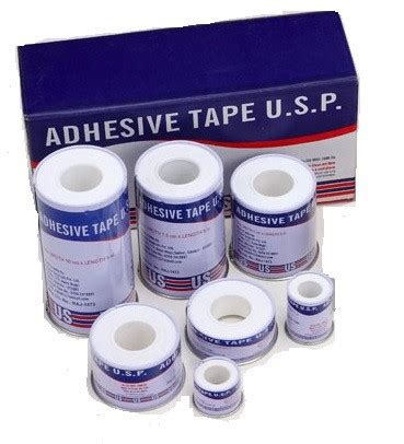 adhesive tape omex medical technology
