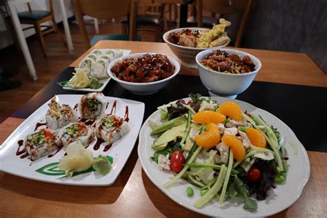 bamboo teri house 6