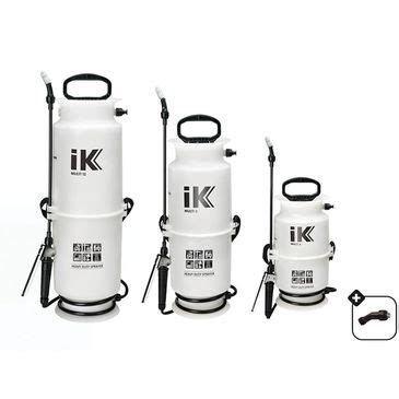 Matabi Ik Multi Industrial Sprayer Litre Hss Hire