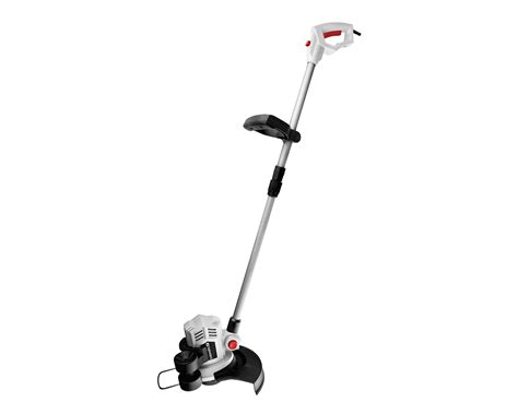 550W Grass Trimmer Casals T550E Casals