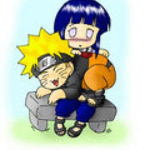 Kiba Naruto Gay Sex Story Vlerodw