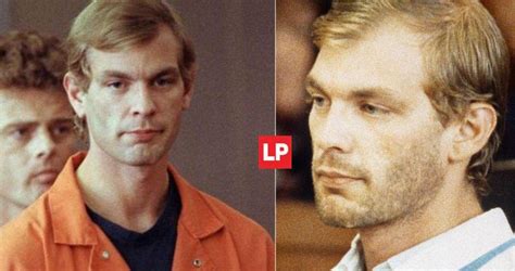 Qui N Mat A Jeffrey Dahmer As Fue La Despiadada Muerte Del Asesino