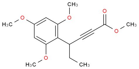 Cas