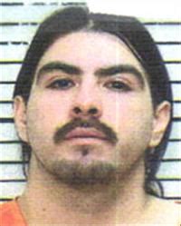 Jose Reyes Rios Sex Offender In Unknown Ca Ca N