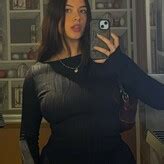 Ceara Maya Cea Ras Nude OnlyFans Leaks Fappening FappeningBook